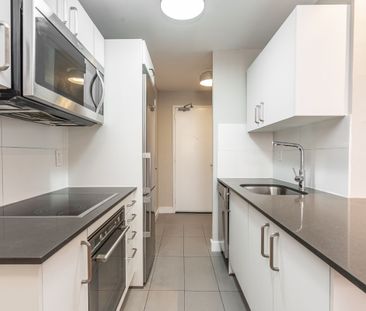 95 Jameson Avenue - Photo 3