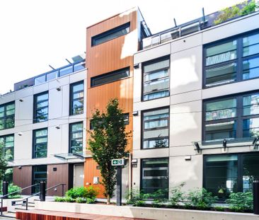 Kirya Apartments - Bachelor - Photo 1