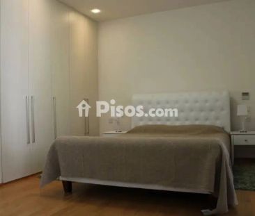 Chalet en alquiler en Calle N-A, 44 - Photo 4