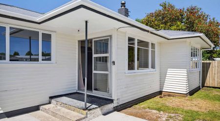 House for Rent! - Photo 2