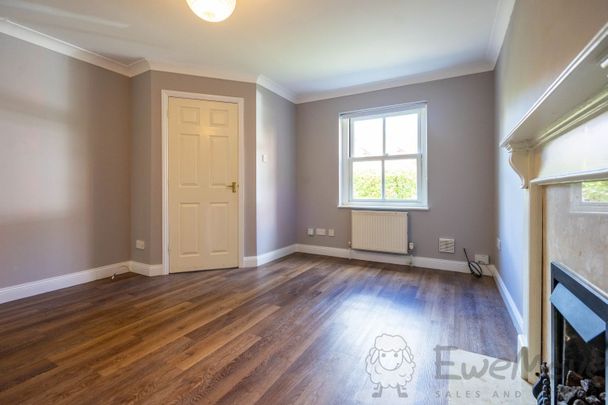 3 Bedroom - Photo 1