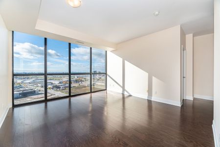 For Lease - 2900 Hwy 7 N/A Unit# 1503, Vaughan, Ontario - Photo 5