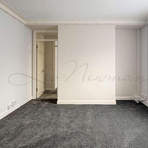 Danes Court, Wembley, HA9 - Photo 1