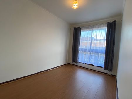 3/32 Grieve Parade, Altona VIC 3018 - Villa For Rent | Domain - Photo 2