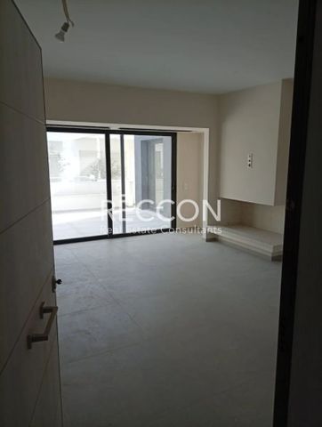 Διαμέρισμα για ενοικίαση Σούρμενα (Ελληνικό) - Photo 2