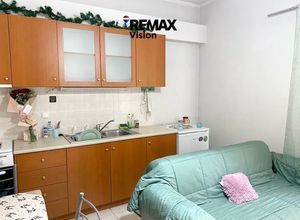 Studio/Γκαρσονιέρα για ενοικίαση - Πάτρα, - Photo 3