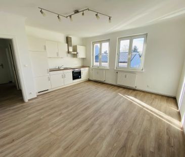 Wohnung in Krankenhausnähe zu mieten - Foto 4