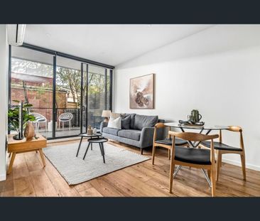 3/2 Yarra Bing Crescent, Burwood, Vic 3125 - Photo 5