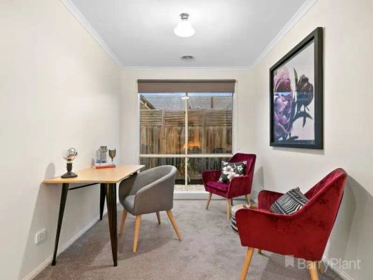 “A Place to call home” - Photo 1