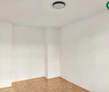 unbefristete Wohnung-keine telefonischen Auskünfte möglich - Foto 6