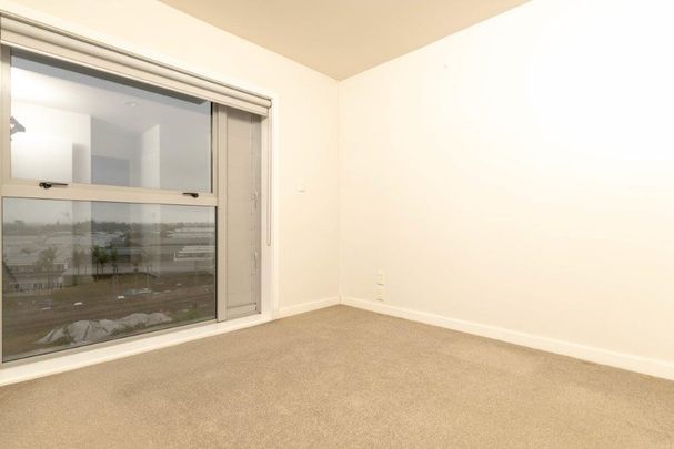 Perfect in Morningside - Photo 1