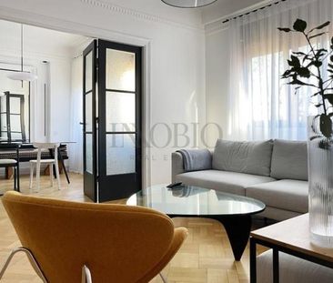 Apartament de 3 camere | Centrala Termica | Piata Romana - Photo 5