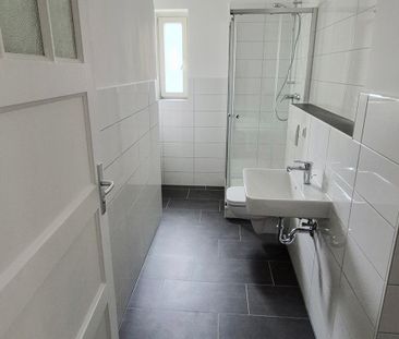 Ihre neue Wohnung! - Photo 3