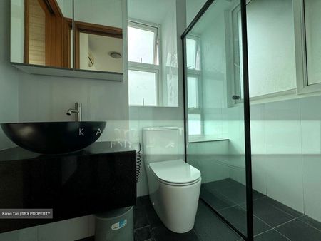 The Merlot (D8), Apartment - For Rent - Photo 3