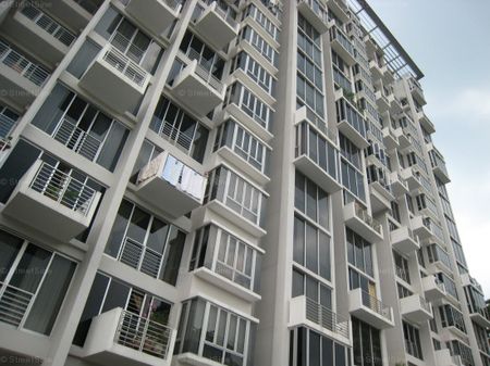 Grandeur 8 (D20), Condominium - For Rent - Photo 5