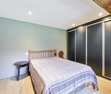 1 bedroom terraced house to rent - Photo 4