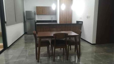Departamento en renta, AMUEBLADO, en Temozón. - Photo 4