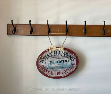 2 Cranberry Quay #4 - Photo 3