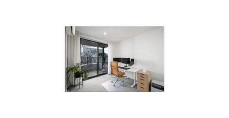 Modern Comfort Meets Stylish Living - Photo 5