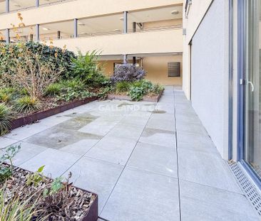 Saxon, l'équilibre parfait entre calme, nature et accessibilité - Photo 6