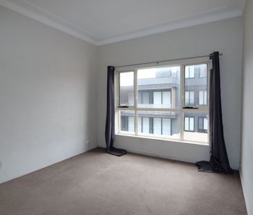 Home For Rent - Photo 1