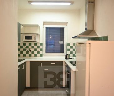 Pronájem bytu 2+kk 50 m2 - Photo 3