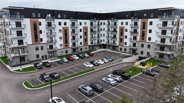 25 Lorentz Drive, E1E 0L4, Moncton - Photo 1