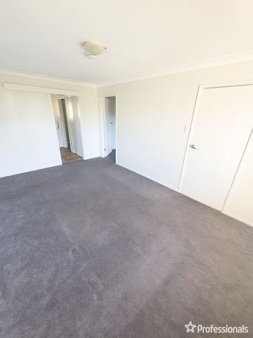 1 Bedroom Units - West Tamworth - Photo 3