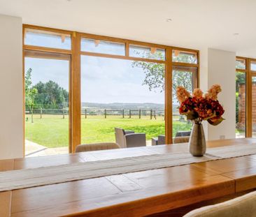 3 bedroom cottage to rent - Photo 3