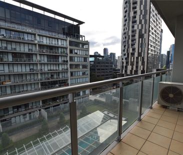 87/63 Dorcas Street - Photo 4