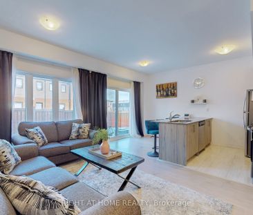 For Lease - 98 Fairlane Avenue, Barrie, Ontario - Photo 5