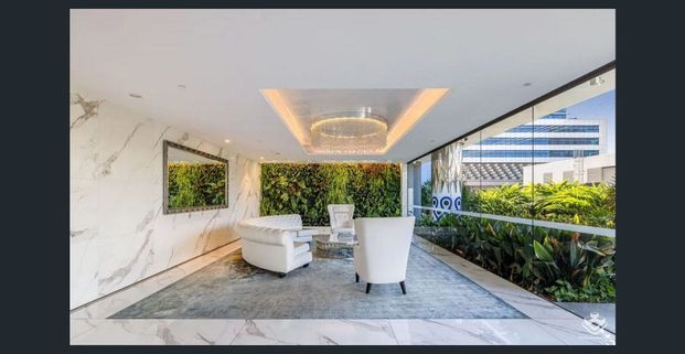 Modern Apartment Living in the Heart of Newstead - Photo 1