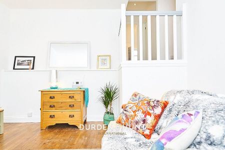 High Street, Ongar - Photo 2