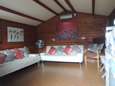 3 bedroom semi-detached house to rent - Photo 3