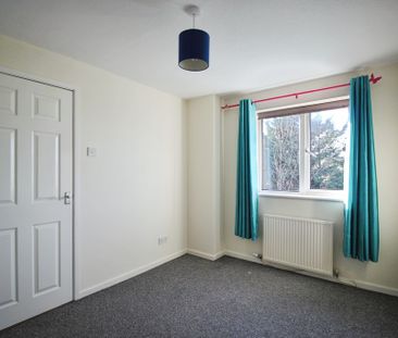 Caldbeck Crescent, Connah’s Quay - Photo 5