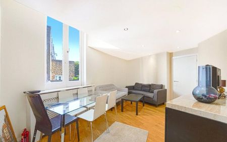 Eliot Mews, St John’s Wood - Photo 2