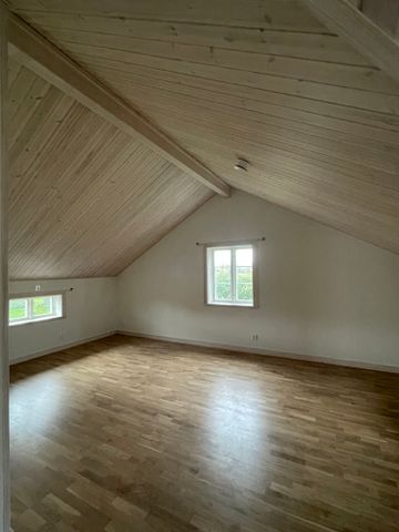 Rommevägen, Borlänge - Photo 4