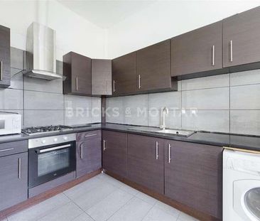 (?ppw) Westgate Road, City Centre, Newcastle Upon Tyne, NE4 - Photo 3