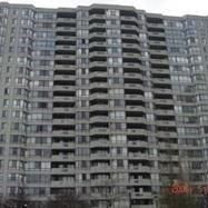 For Lease - 225 Bamburgh Circle Unit# 310, Toronto, Ontario - Photo 2
