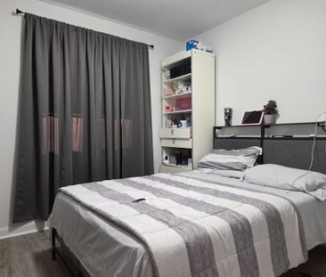 For Lease - 571 Lilith Street, Barrhaven, Ontario - Photo 1