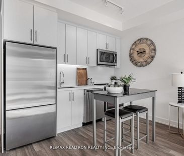 For Lease - 301 Sea Ray Avenue Unit# C312, Innisfil, Ontario - Photo 2