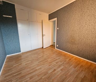 Södra Malmgatan, Oxelösund - Photo 4