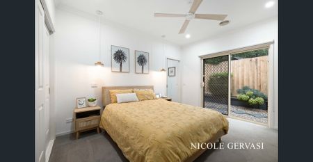 Coastal Living at Its Best - Gardener Included!! - Photo 4