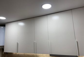 Plaça de Pep Ventura, Badalona, Catalonia 08912