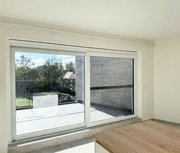 Appartement te huur in Mol voor € 950 met 2 slaapkamers - Photo 3