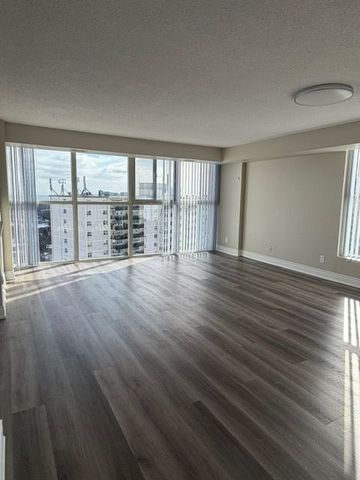 For Lease - 90 Dale Avenue Unit# 1505, Toronto, Ontario - Photo 4