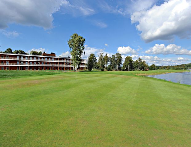 Lindövägen, Vallentuna - Photo 1
