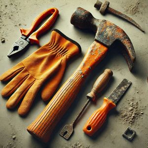 Erstbezug nach Sanierung - Balkon und Wanne - Photo 2