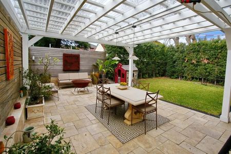 82 Middle Street, Randwick NSW 2031 - House For Rent | Domain - Photo 4