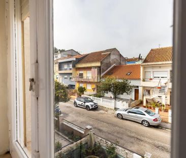 House T4 in Setúbal (São Julião, Nossa Senhora da Anunciada e Santa... - Photo 4
